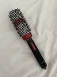 Szczotka ceramiczna BaByliss