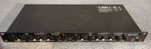 Kompresor/limiter ALesis 3632 POLECAM