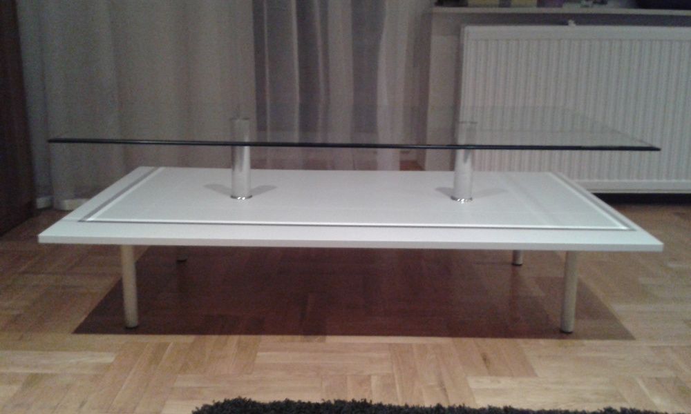 ława stolik stół kawowy