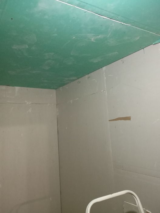 Remodelação/limpezas de terrenos