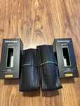 Opony rowerowe pirelli cinturato velo tlr 700x35