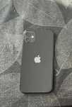 Apple iphone 11 128GB