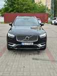 Volvo XC 90 Volvo XC90, nowy silnik z 2 -letnią gwarancją/ Faktura Vat