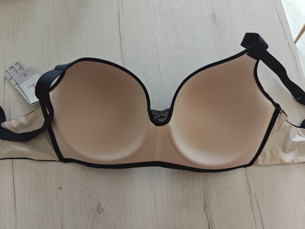 Triumph Magic Boost MWP 80F