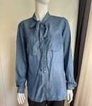 Camisa Michael Kors