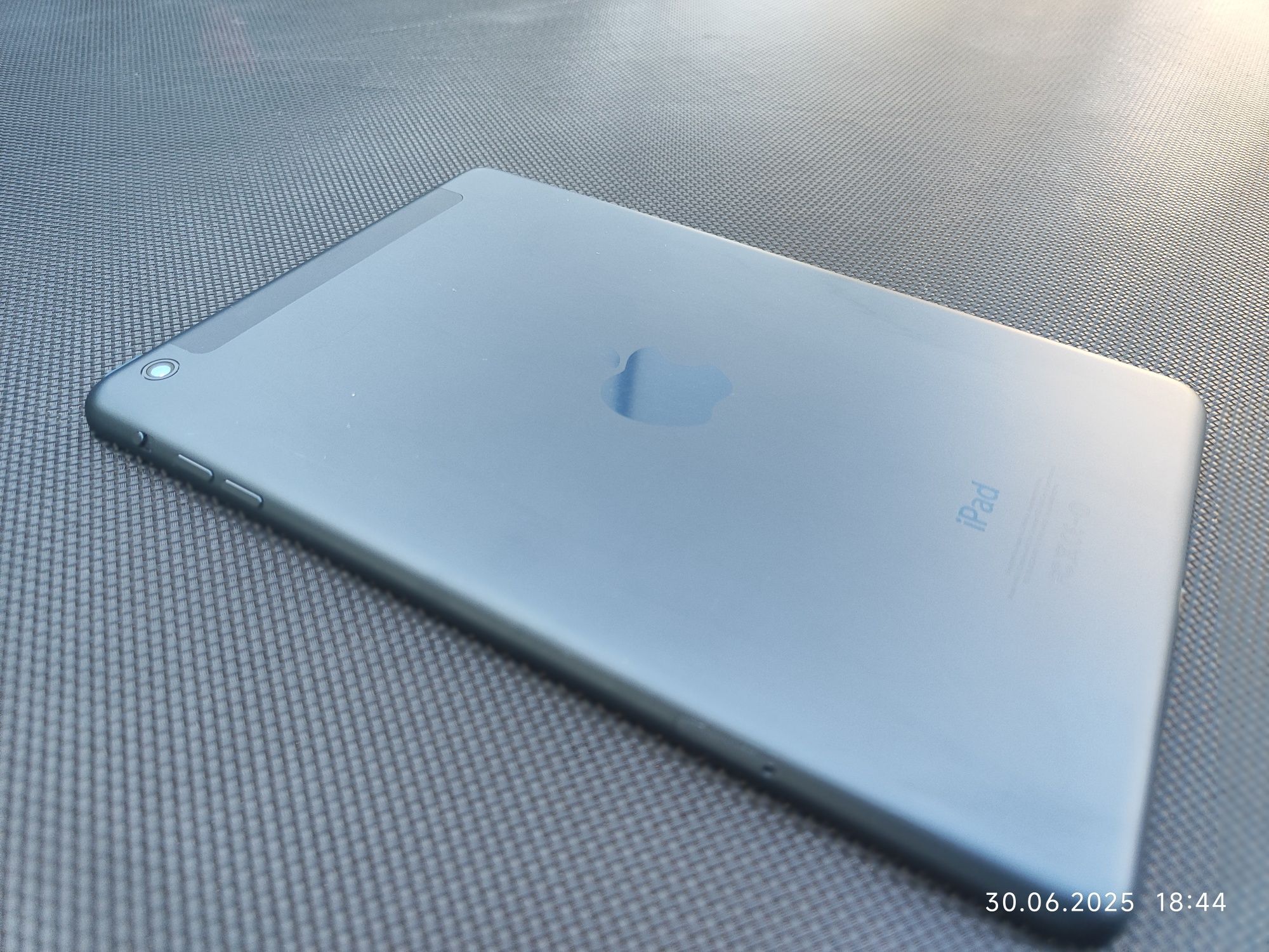 Ipad mini А 1455