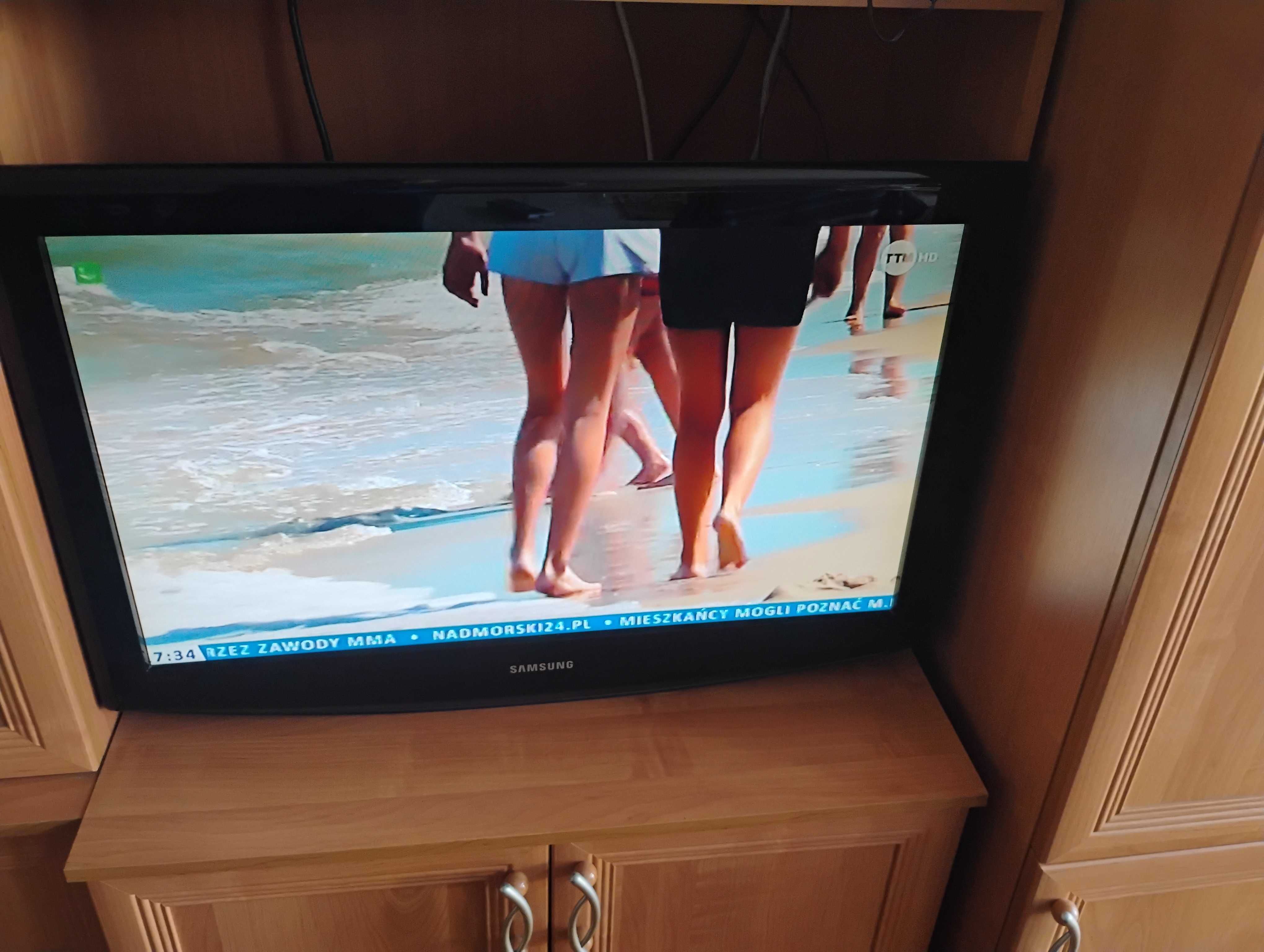 Telewizor Samsung 32