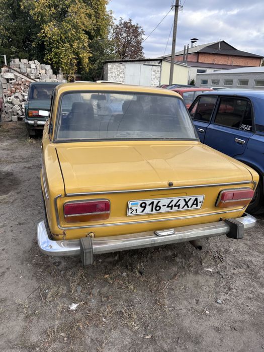 Ваз 2103 хорошая