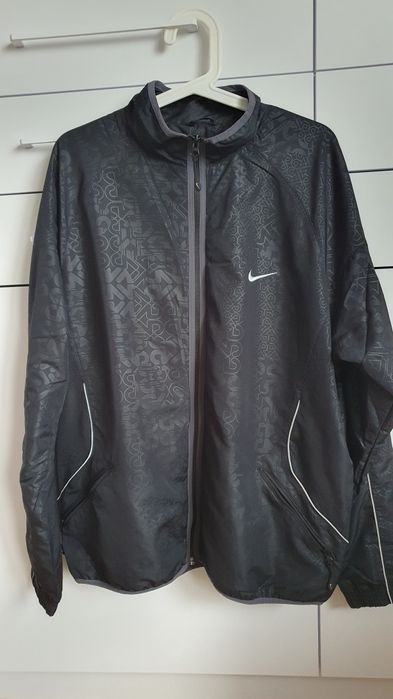 Nike- athletic dept xl