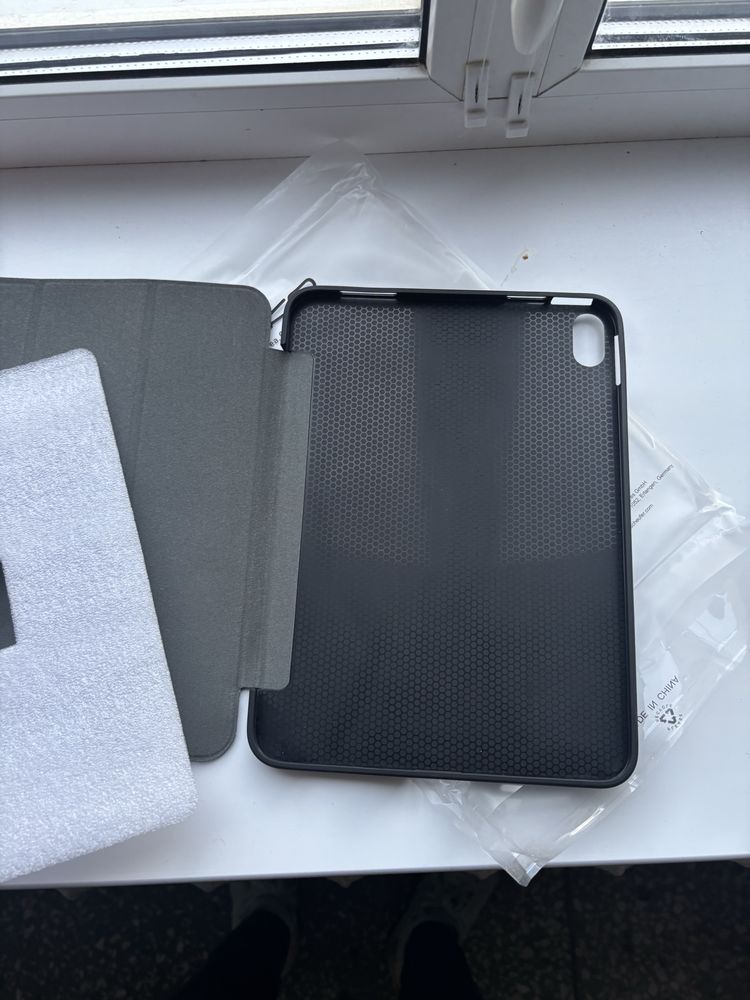 Чохол планшета ipad 10gen 10.9 діагональ