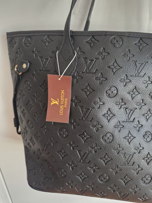 Torebka Louis Vuitton PROMOCJA
