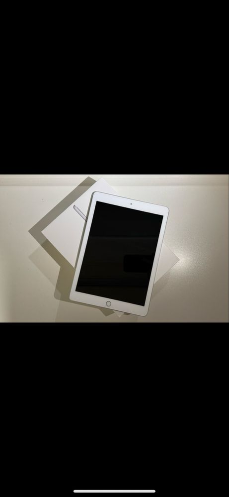 Apple iPad 6th 32gb