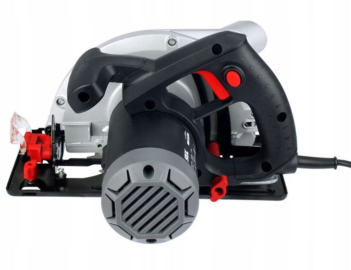 Pilarka Tarczowa 55mm 1150w 5255 Skil