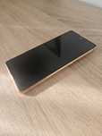 Samsung Galaxy S20FE