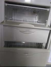 Холодильник мінск робочий двохкамерний