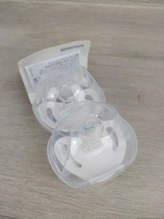 NUK Star Baby smoczek silikonowy 0–6m 2 sztuki ortodontyczny