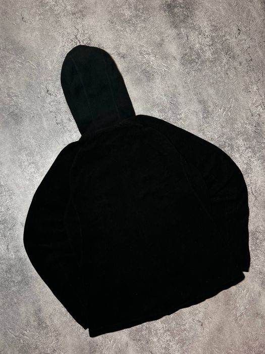 флисова кофта Helly Hansen