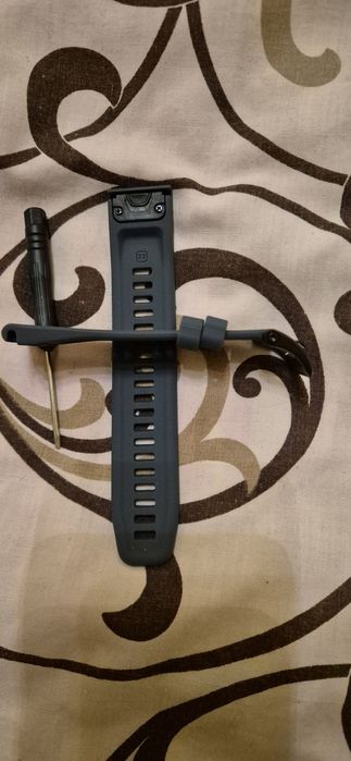 Ремешок Garmin 22mm