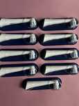 Końcówki do szczoteczki Oral-B iO Gentle Care