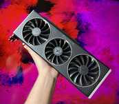 RX 6900XT 16GB XFX Made in USA|Гарантія 1 рік|Є різні карти