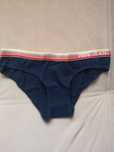 Majtki damskie pepe jeans XS/nowe