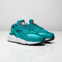 Оригинальные кроссовки NIKE AIR HUARACHE RUN TXT