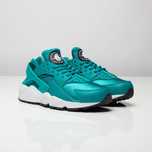 Оригинальные кроссовки NIKE AIR HUARACHE RUN TXT
