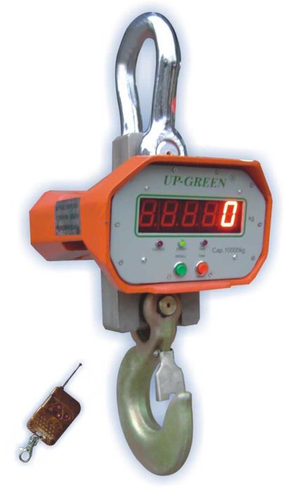 Весы электронные  40кг 150кг  300кг 600кг 800кг 1000кг 3000кг