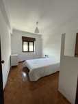 Quarto individual sem caução Amadora/ Vendas novas