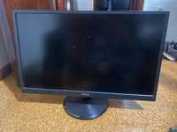 Monitor Gaming Asus