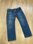 Dżinsy męskie 38R Firetrap
