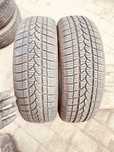 175/70r13 kormoran zimowy rok 2022 7 mm