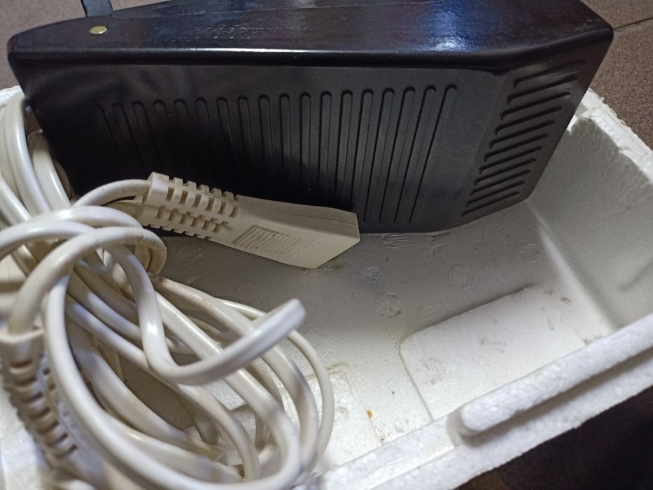 Komplet napędowy do domowych maszyn do szycia tur 2 nowy