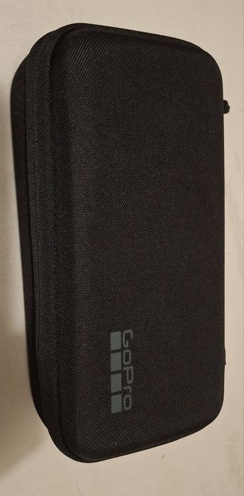 GoPro Pacote de acessórios HERO13 Black: