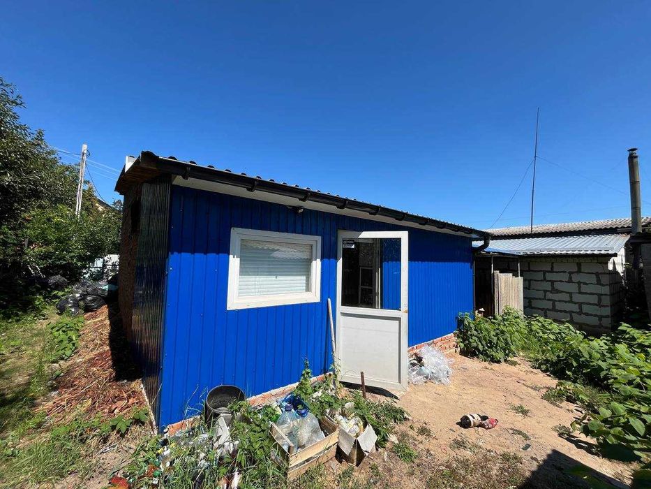 Продаж приміщення 73м2/ СМТ Бабаї/ Центр