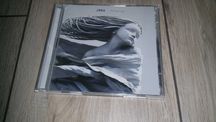 Продам фирменный диск  Jega ‎– Variance