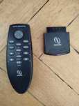 Pilot do Playstation 2