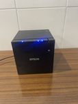 Epson TM-m30III Bluethoot
