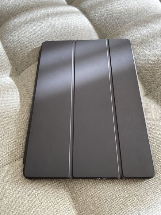 Ipad 7 ( 7 geraçao ) 128gb