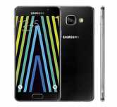 Samsung Galaxy A3