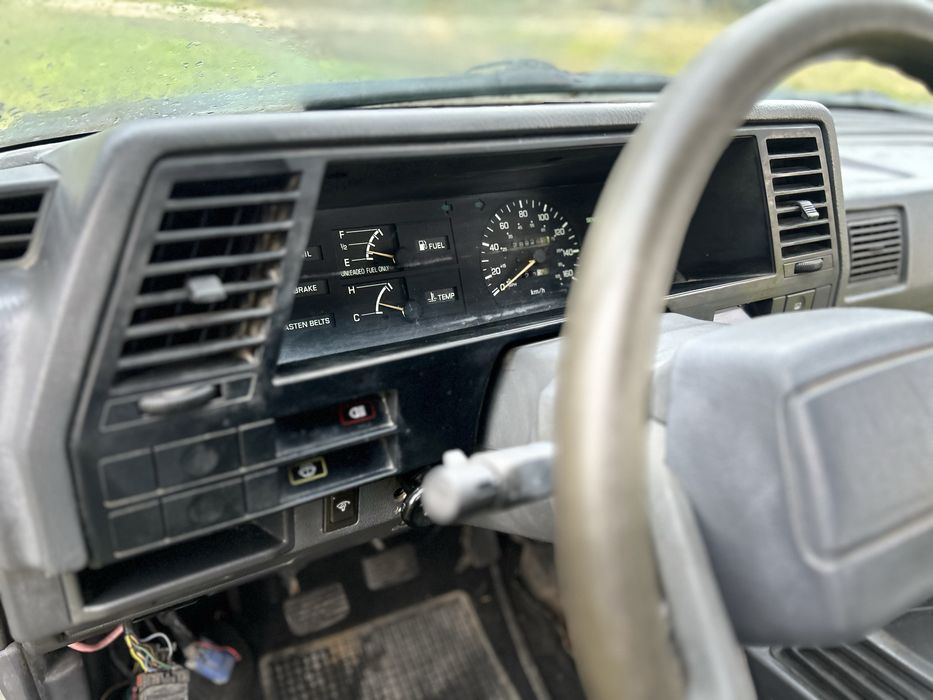 продам Nissan sentra