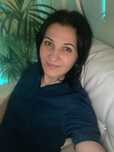 Profesionalne sesie terapeutyczne i relaksacyjne spa.
