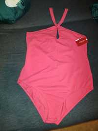 Body Guess nowe koralowe