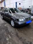 Peças Mercedes c180 w202