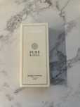Perfum Fm nr 807