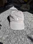Кепка Polo Ralph Lauren embroidered logo cap бейсболка