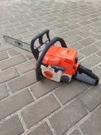 Piła ,,Stihl ms 180"