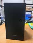 Soundbar Samsung HW-T450+Subwoofer