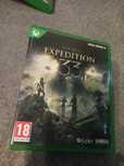 Clair Obscure Expedition 33 XSX po polsku