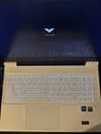 Laptop HP VICTUS 15 | I5 11400H | RTX 3050 | 16GB RAM | DYSK SSD